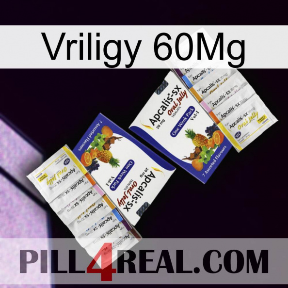 Vriligy 60Mg 12.jpg